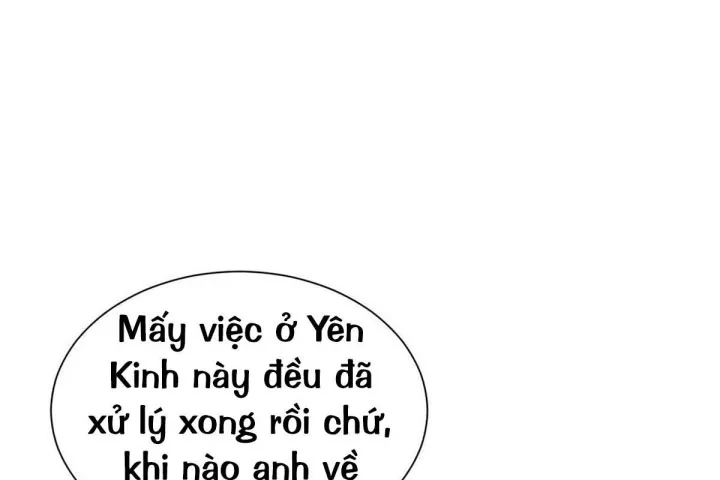 Mỗi Tuần Ta Có Một Nghề Nghiệp Mới Chapter 864 48