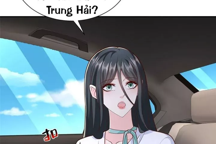 Mỗi Tuần Ta Có Một Nghề Nghiệp Mới Chapter 864 49