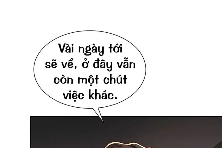 Mỗi Tuần Ta Có Một Nghề Nghiệp Mới Chapter 864 51