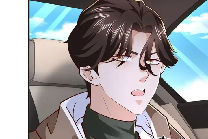 Mỗi Tuần Ta Có Một Nghề Nghiệp Mới Chapter 864 52