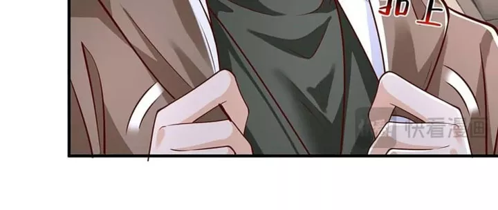 Mỗi Tuần Ta Có Một Nghề Nghiệp Mới Chapter 864 53