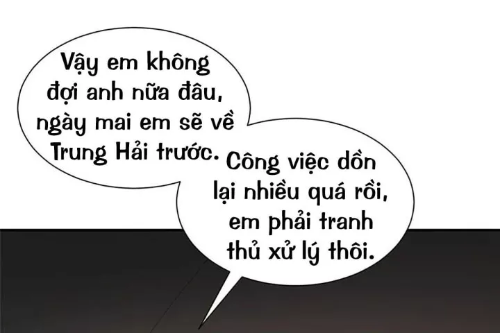 Mỗi Tuần Ta Có Một Nghề Nghiệp Mới Chapter 864 54