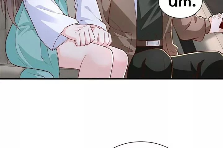 Mỗi Tuần Ta Có Một Nghề Nghiệp Mới Chapter 864 56