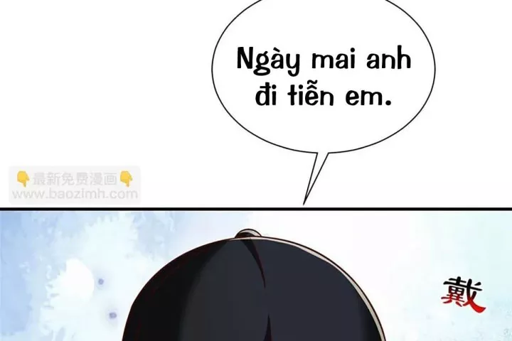 Mỗi Tuần Ta Có Một Nghề Nghiệp Mới Chapter 864 57