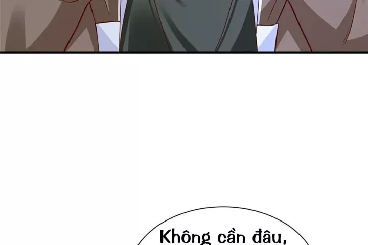 Mỗi Tuần Ta Có Một Nghề Nghiệp Mới Chapter 864 59