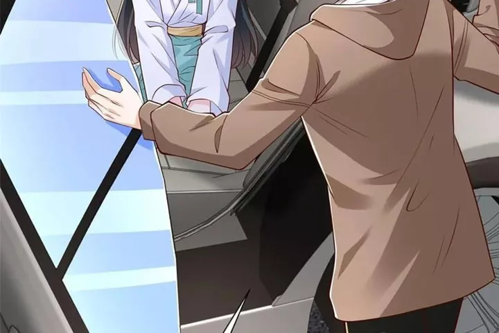 Mỗi Tuần Ta Có Một Nghề Nghiệp Mới Chapter 864 61