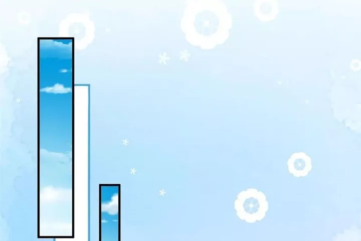 Mỗi Tuần Ta Có Một Nghề Nghiệp Mới Chapter 864 63