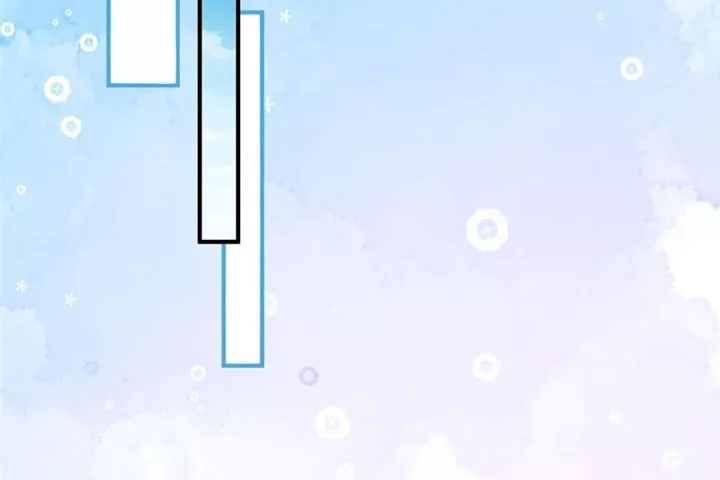 Mỗi Tuần Ta Có Một Nghề Nghiệp Mới Chapter 864 64