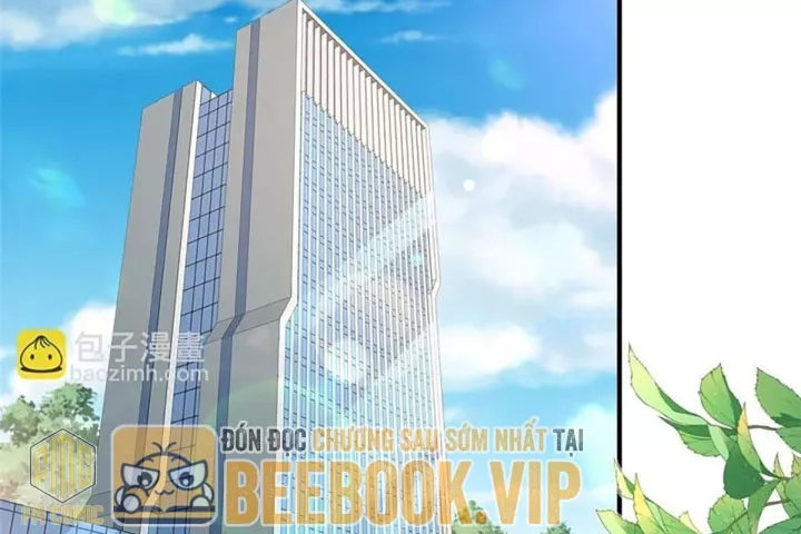 Mỗi Tuần Ta Có Một Nghề Nghiệp Mới Chapter 864 66