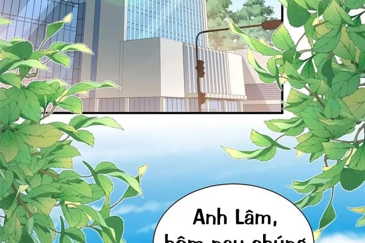 Mỗi Tuần Ta Có Một Nghề Nghiệp Mới Chapter 864 67