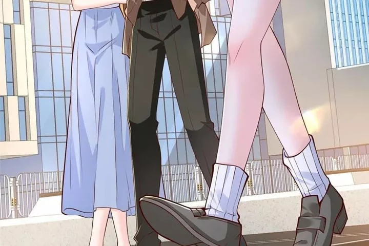 Mỗi Tuần Ta Có Một Nghề Nghiệp Mới Chapter 864 70