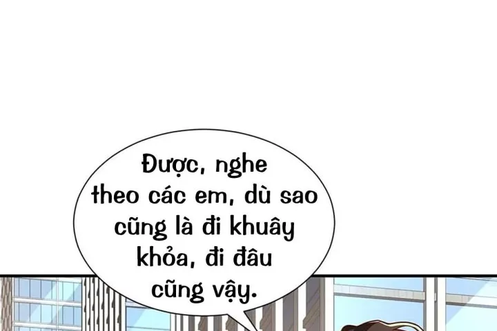 Mỗi Tuần Ta Có Một Nghề Nghiệp Mới Chapter 864 74