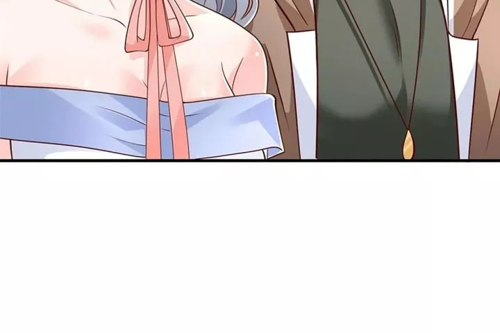 Mỗi Tuần Ta Có Một Nghề Nghiệp Mới Chapter 864 76