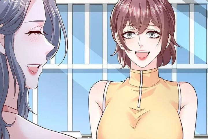 Mỗi Tuần Ta Có Một Nghề Nghiệp Mới Chapter 864 78