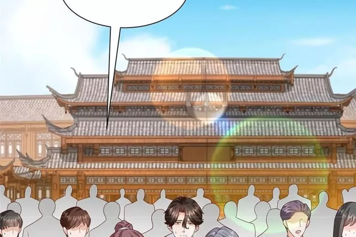 Mỗi Tuần Ta Có Một Nghề Nghiệp Mới Chapter 864 81