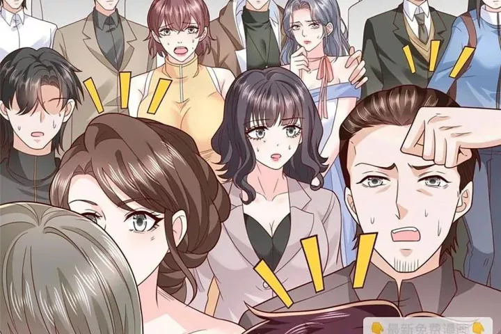 Mỗi Tuần Ta Có Một Nghề Nghiệp Mới Chapter 864 82