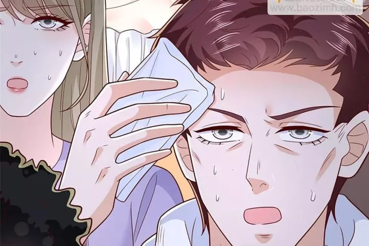 Mỗi Tuần Ta Có Một Nghề Nghiệp Mới Chapter 864 83