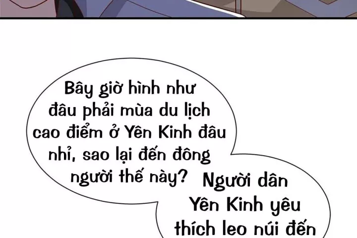 Mỗi Tuần Ta Có Một Nghề Nghiệp Mới Chapter 864 85