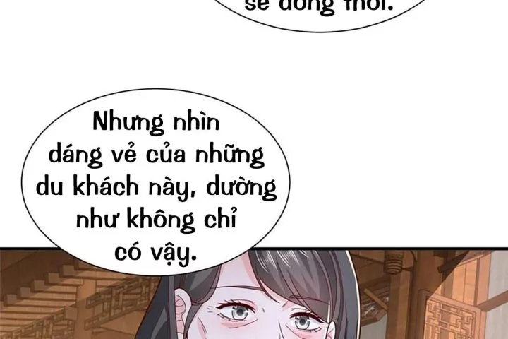 Mỗi Tuần Ta Có Một Nghề Nghiệp Mới Chapter 864 88
