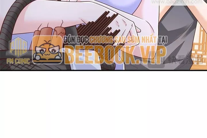 Mỗi Tuần Ta Có Một Nghề Nghiệp Mới Chapter 864 90
