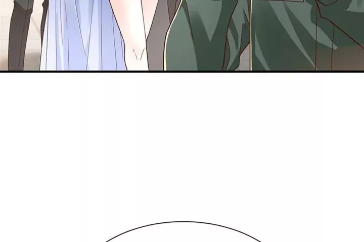 Mỗi Tuần Ta Có Một Nghề Nghiệp Mới Chapter 864 93