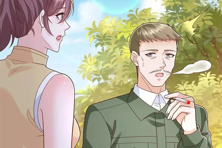 Mỗi Tuần Ta Có Một Nghề Nghiệp Mới Chapter 864 95