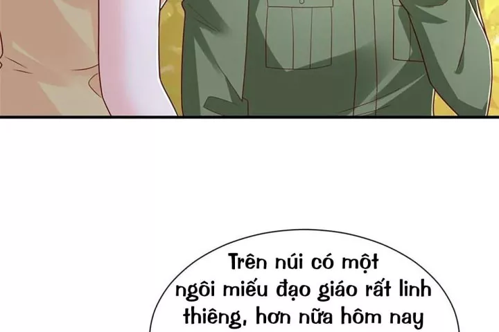 Mỗi Tuần Ta Có Một Nghề Nghiệp Mới Chapter 864 96