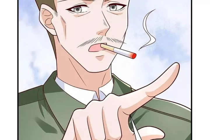 Mỗi Tuần Ta Có Một Nghề Nghiệp Mới Chapter 864 98