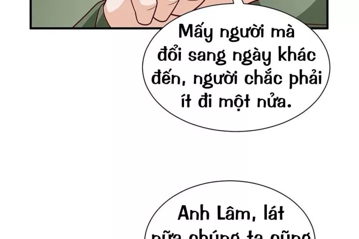 Mỗi Tuần Ta Có Một Nghề Nghiệp Mới Chapter 864 99