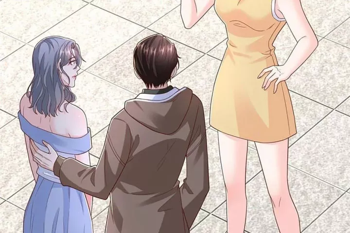 Mỗi Tuần Ta Có Một Nghề Nghiệp Mới Chapter 864 101