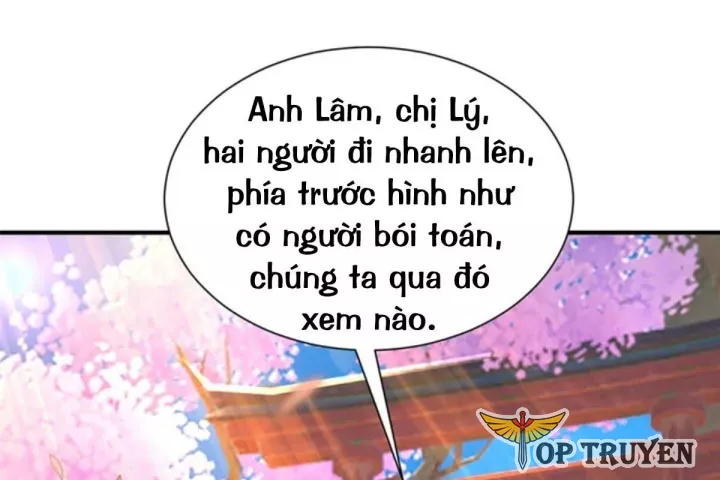 Mỗi Tuần Ta Có Một Nghề Nghiệp Mới Chapter 865 2