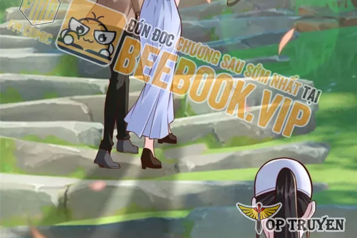 Mỗi Tuần Ta Có Một Nghề Nghiệp Mới Chapter 865 4