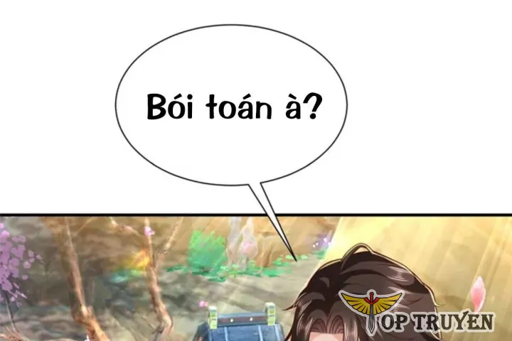 Mỗi Tuần Ta Có Một Nghề Nghiệp Mới Chapter 865 6