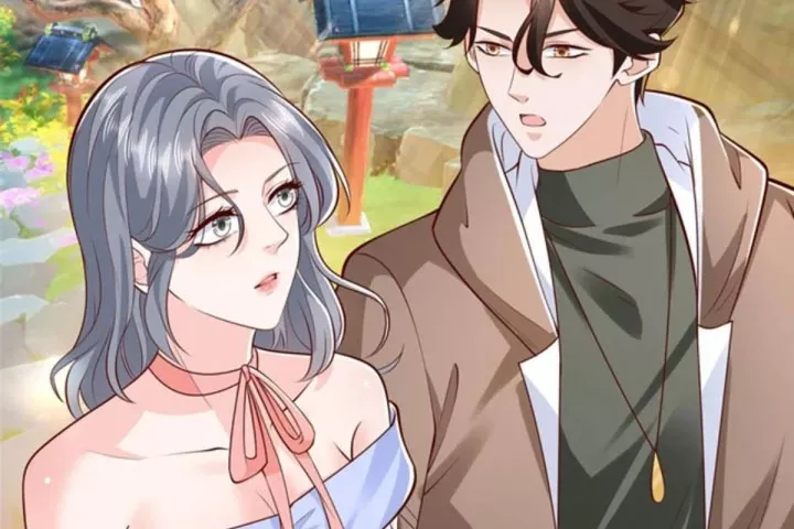 Mỗi Tuần Ta Có Một Nghề Nghiệp Mới Chapter 865 7