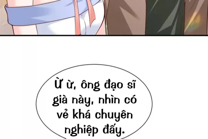 Mỗi Tuần Ta Có Một Nghề Nghiệp Mới Chapter 865 8