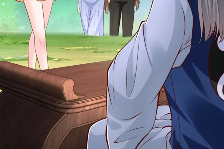 Mỗi Tuần Ta Có Một Nghề Nghiệp Mới Chapter 865 10