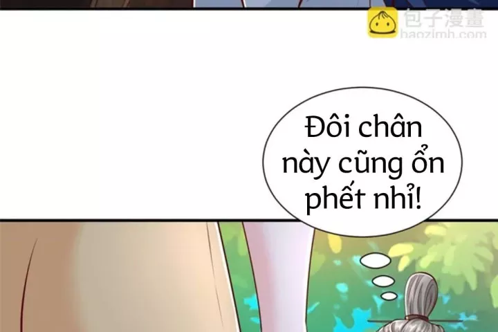 Mỗi Tuần Ta Có Một Nghề Nghiệp Mới Chapter 865 11