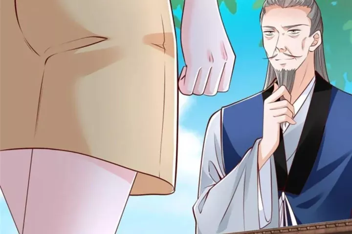 Mỗi Tuần Ta Có Một Nghề Nghiệp Mới Chapter 865 12