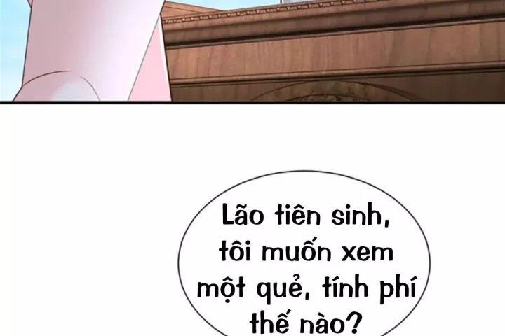 Mỗi Tuần Ta Có Một Nghề Nghiệp Mới Chapter 865 13