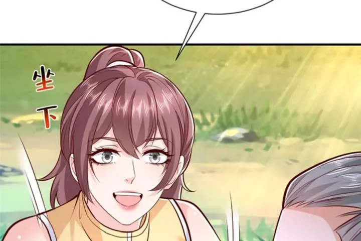 Mỗi Tuần Ta Có Một Nghề Nghiệp Mới Chapter 865 14