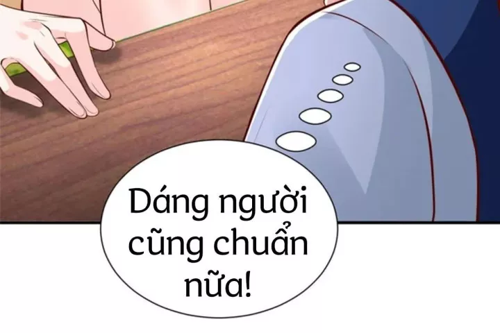 Mỗi Tuần Ta Có Một Nghề Nghiệp Mới Chapter 865 16