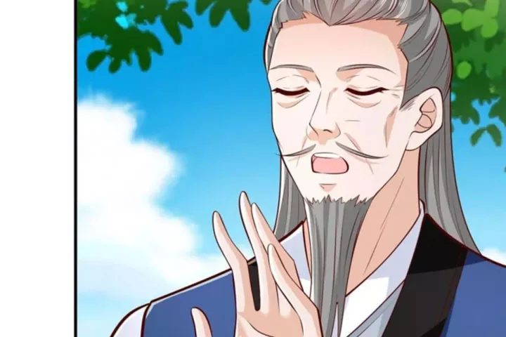 Mỗi Tuần Ta Có Một Nghề Nghiệp Mới Chapter 865 18