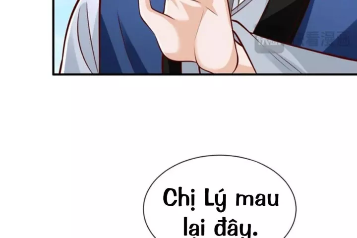 Mỗi Tuần Ta Có Một Nghề Nghiệp Mới Chapter 865 19