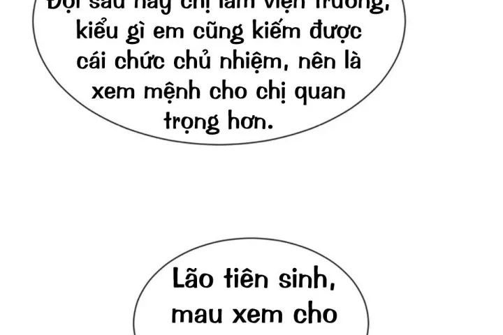 Mỗi Tuần Ta Có Một Nghề Nghiệp Mới Chapter 865 25