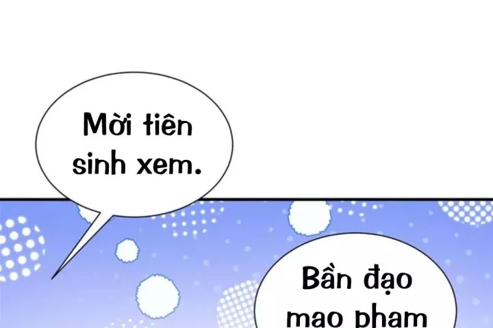 Mỗi Tuần Ta Có Một Nghề Nghiệp Mới Chapter 865 28
