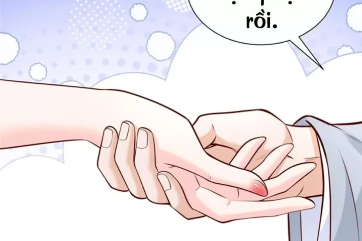 Mỗi Tuần Ta Có Một Nghề Nghiệp Mới Chapter 865 29