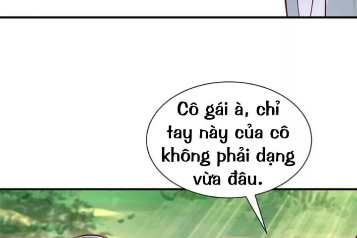 Mỗi Tuần Ta Có Một Nghề Nghiệp Mới Chapter 865 30