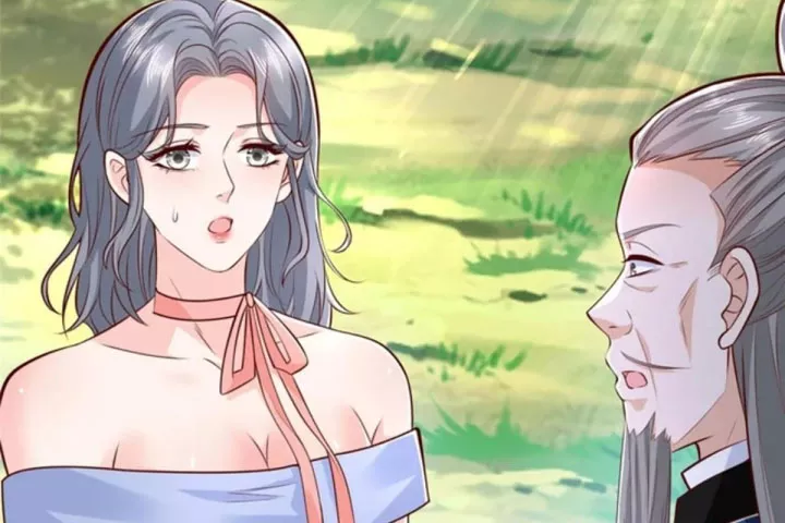 Mỗi Tuần Ta Có Một Nghề Nghiệp Mới Chapter 865 31