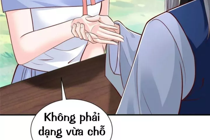 Mỗi Tuần Ta Có Một Nghề Nghiệp Mới Chapter 865 32