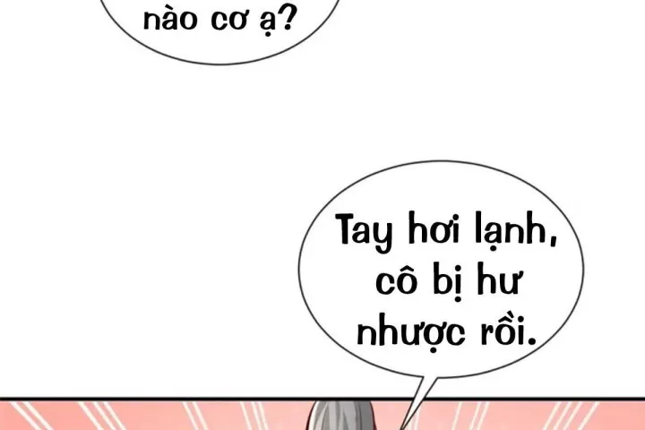 Mỗi Tuần Ta Có Một Nghề Nghiệp Mới Chapter 865 33